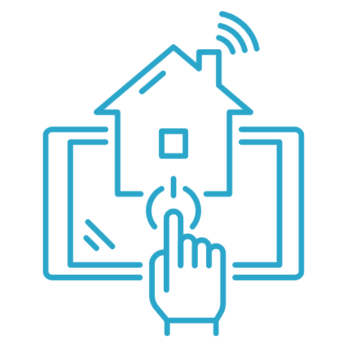 NextDoor Tech